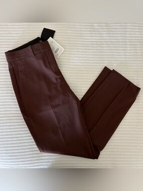 Theory Dress Pants